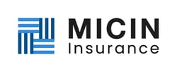 Insurance_logo_rgb01